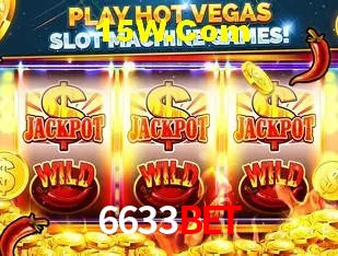6633bet Rio de Janeiro - Licenses