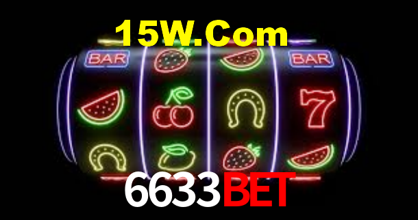 6633bet,6633bet.com