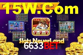 Experiência VIP 6633bet
