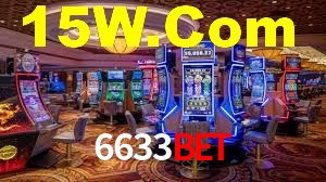 Crash Games Strategies 6633bet
