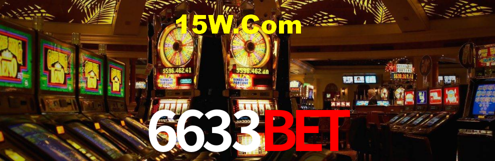 6633bet
