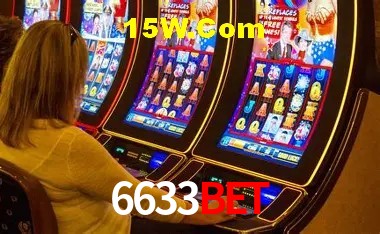 Promoções Sazonais 6633bet