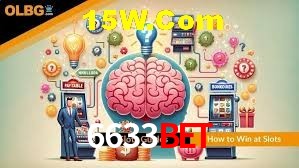 Live Casino 6633bet