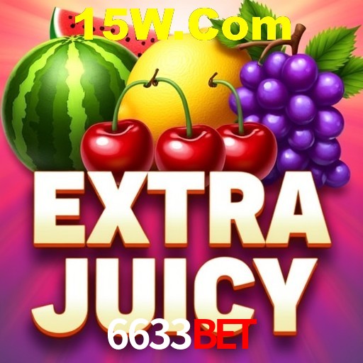 Descubra o Mundo do Cassino Online com 6633bet