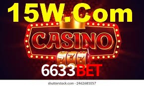 Basketball Betting 6633bet