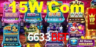 Crash Games Statistics 6633bet