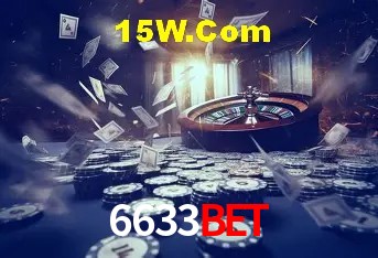 6633bet Slot - 320+ Caça-Níqueis Premium