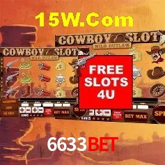6633bet São Paulo - Hot Promos