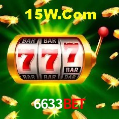 6633bet Brasília - Bonus Features
