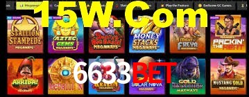 Sports Statistics 6633bet