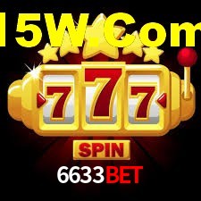 VIP Casino 6633bet