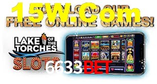 Football Betting 6633bet