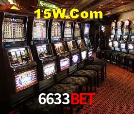 6633bet - Customer Support