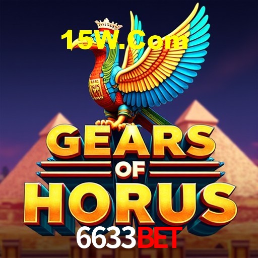 Casino Ao Vivo 6633bet