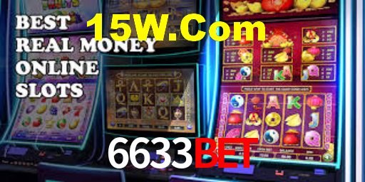 6633bet,6633bet.com