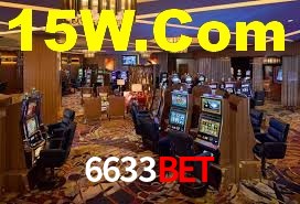 Tennis Betting 6633bet
