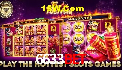 6633bet Belo Horizonte - Promo Tips