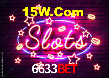 6633bet,6633bet.com
