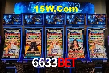 6633bet - Support
