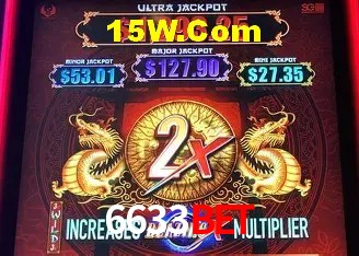 Promoção Relâmpago 6633bet