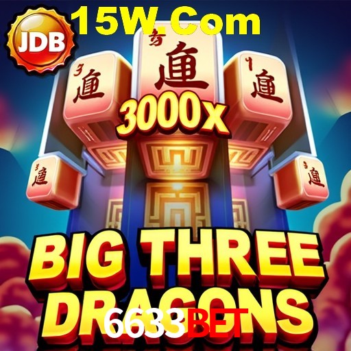 Experimente o Login Seguro Premium no 6633bet