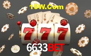 6633bet São Paulo - Jogo Providers