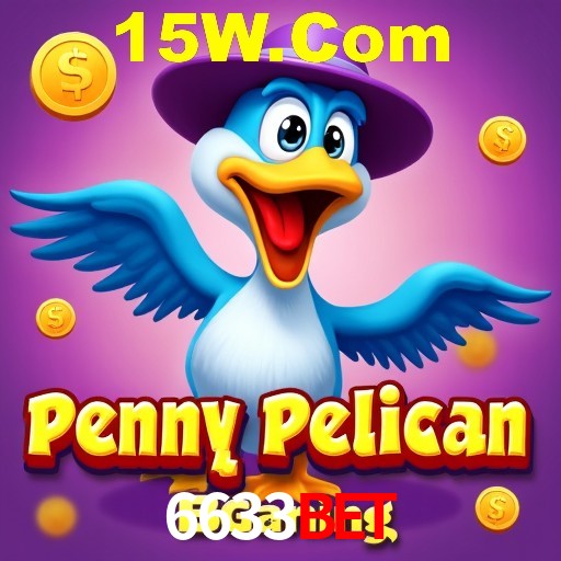 Interface Premium 6633bet