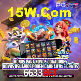6633bet