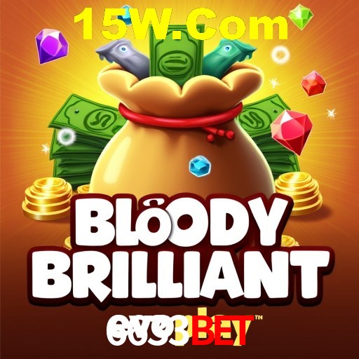 A Revolução dos Aplicativos de Jogos no 6633bet