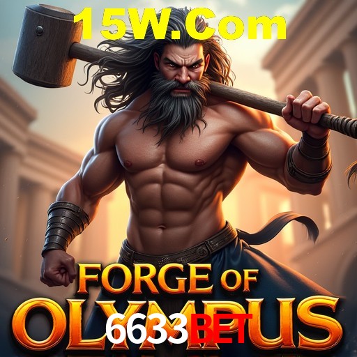 Inovações de Jogos na 6633bet: O Futuro das Experiências Interativas