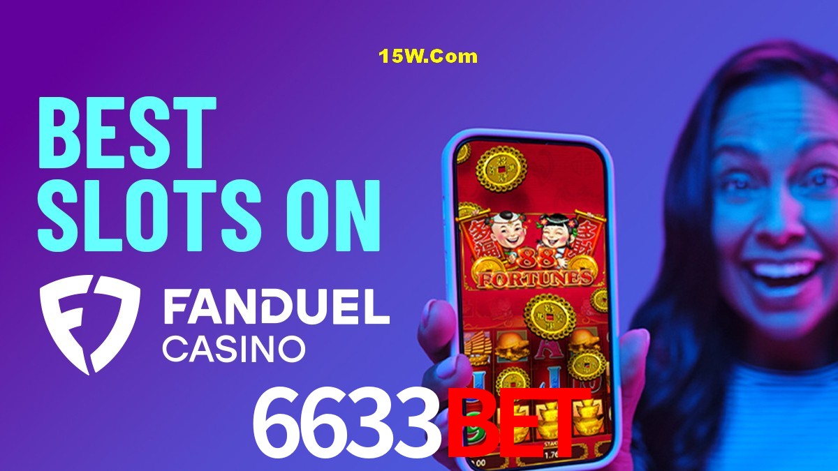 Secure Login 6633bet