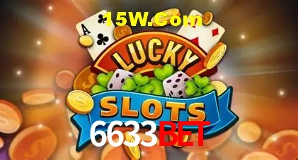 6633bet - Rápido Acesse