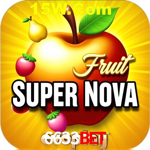 Descubra a Essência do 6633bet: Nossa História e Compromissos